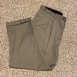 George Dress Pants EUC
